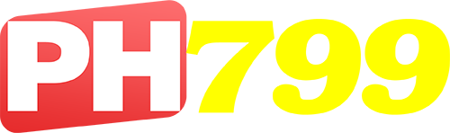 PH799 Official Logo
